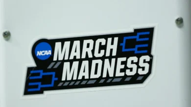 Logo:1gtp0tkkq80= March Madness 2024