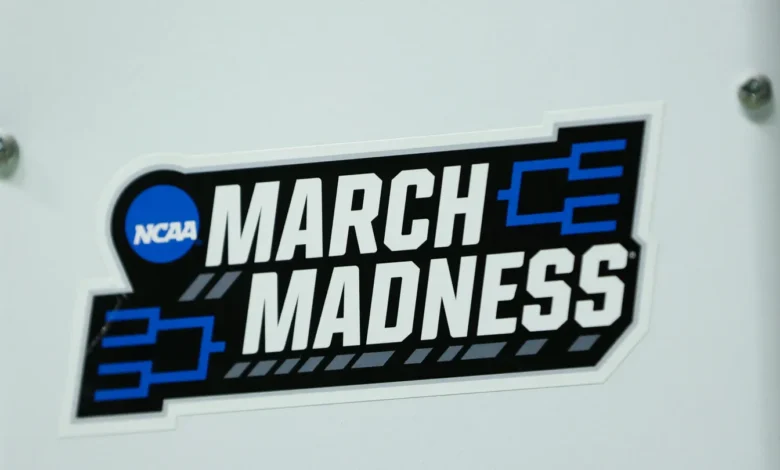 Logo:1gtp0tkkq80= March Madness 2024