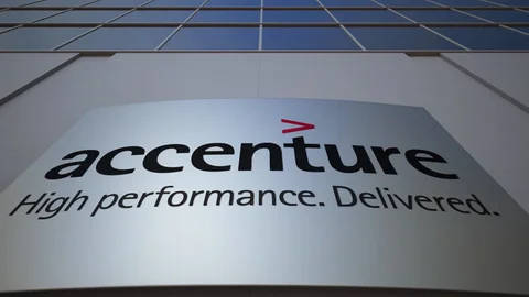 Logo:3ddmq5pbe_U= Accenture