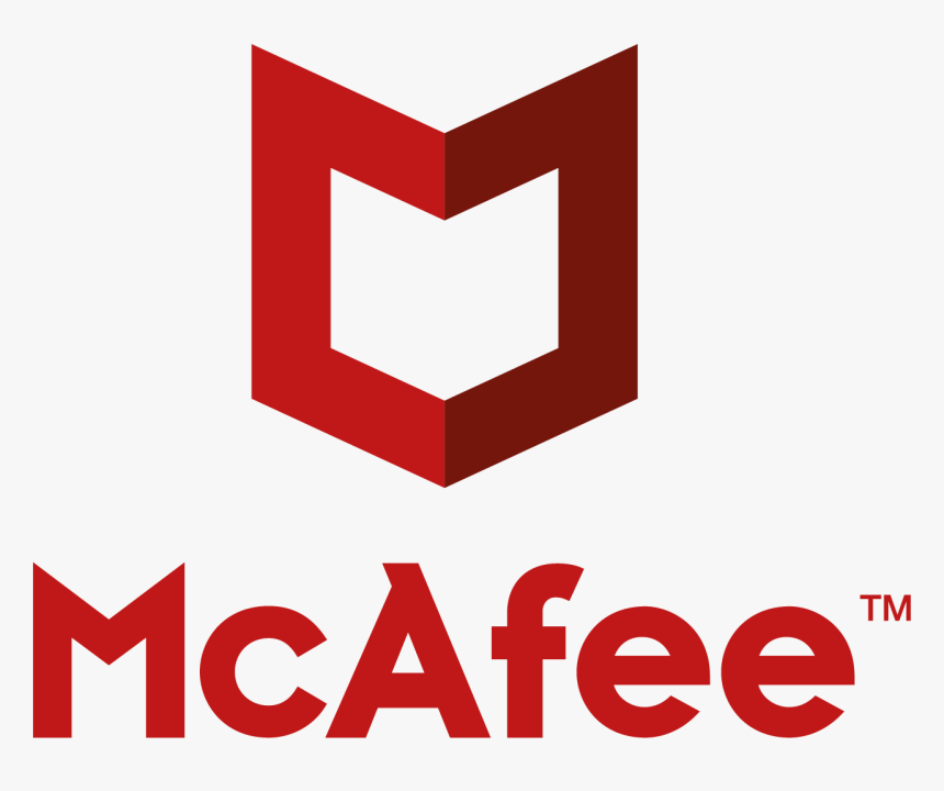 Logo:4h8tywlgqk8= Mcafee