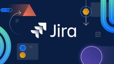 Logo:2m6ydjfa4ja= Jira