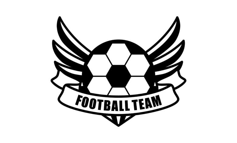 Logo:6b2pnnicl0s= Football