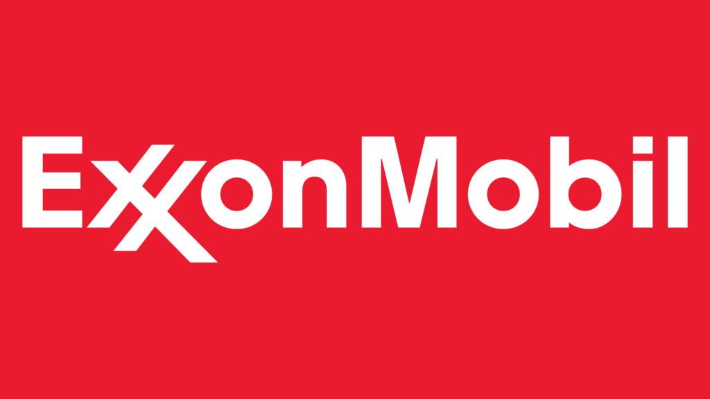 Logo:2ljpvc_Pxoe= Exxonmobil