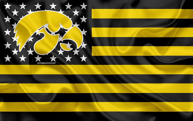 Logo:2kx_Aw-C8nk= Iowa Football