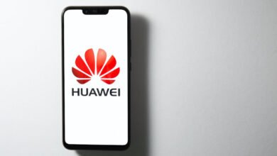 Logo:7pl1rqplzdm= Huawei