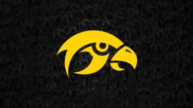 Logo:2kx_Aw-C8nk= Iowa Football