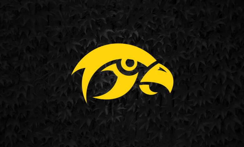 Logo:2kx_Aw-C8nk= Iowa Football