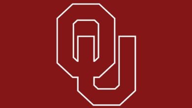 Logo:6cluwru6jnw= Ou Football