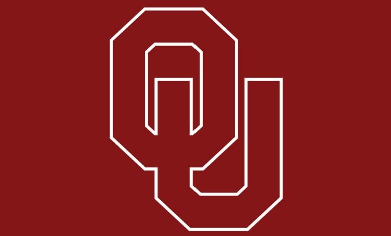 Logo:6cluwru6jnw= Ou Football