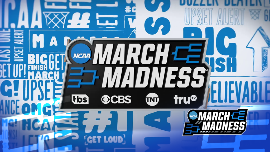 Logo:1gtp0tkkq80= March Madness 2024