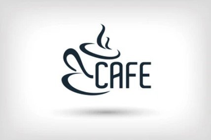 Logo:5jrxqbbtbsa= Cafe