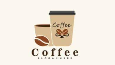 Logo:5jrxqbbtbsa= Cafe