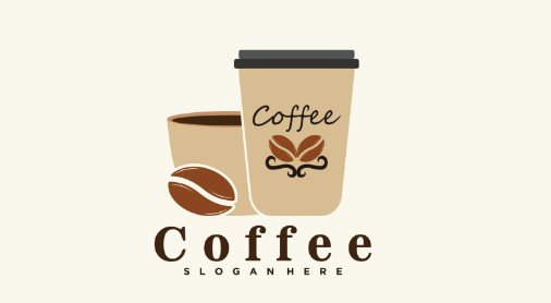 Logo:5jrxqbbtbsa= Cafe