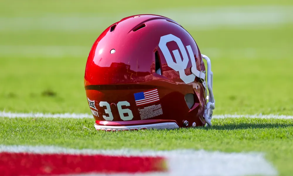 Logo:6cluwru6jnw= Ou Football