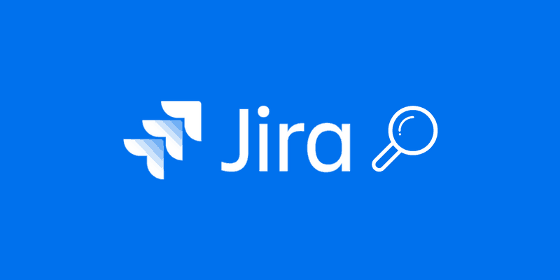 Logo:2m6ydjfa4ja= Jira