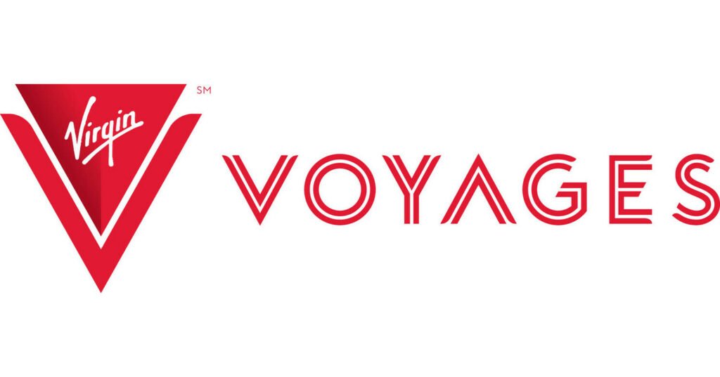 Logo:4istc_Jumsy= Virgin Voyages