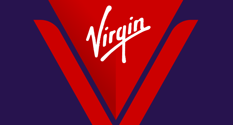 Logo:4istc_Jumsy= Virgin Voyages