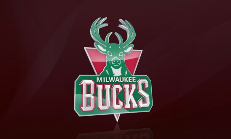 Logo:1frycx9ircw= Milwaukee Bucks