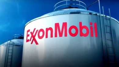 Logo:2ljpvc_Pxoe= Exxonmobil