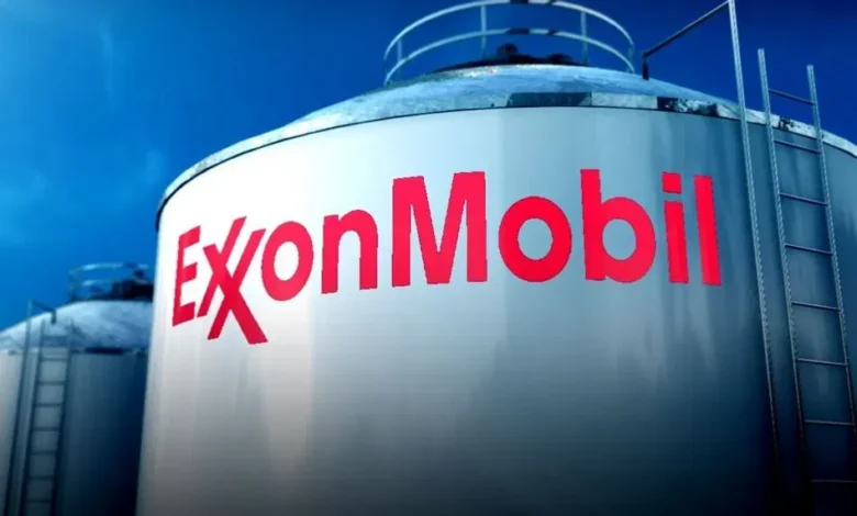 Logo:2ljpvc_Pxoe= Exxonmobil