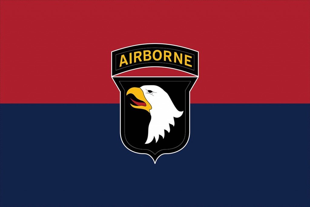 Logo:6ejspsannkw= 82ND Airborne