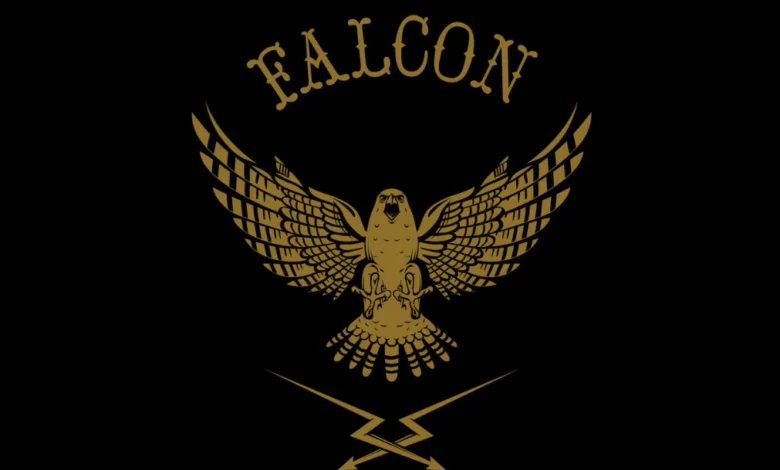 Logo:7qa8cqcucp4= Falcon