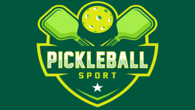 Logo:-3dq1ammk-G= Pickleball