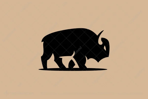 Logo:1gnfe83qxfk= Buffalo