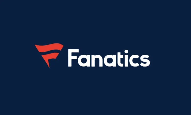 Logo:4ges0ffvgvi= Fanatics