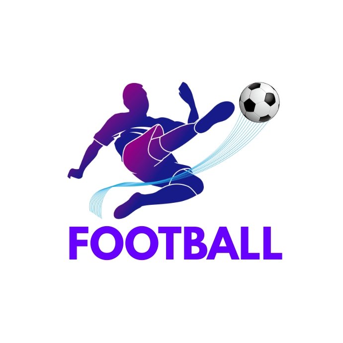 Logo:6b2pnnicl0s= Football