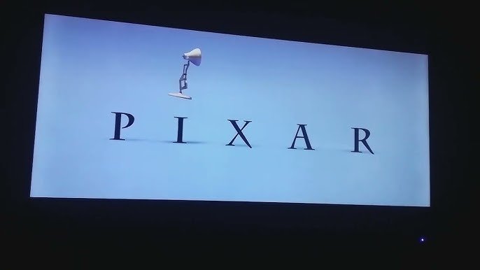 Logo:2nmnpfuo9iy= Animation:U8vqblkk93q= Pixar