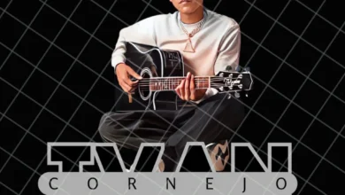 Logo:7p2tzg7v8s0= Ivan Cornejo