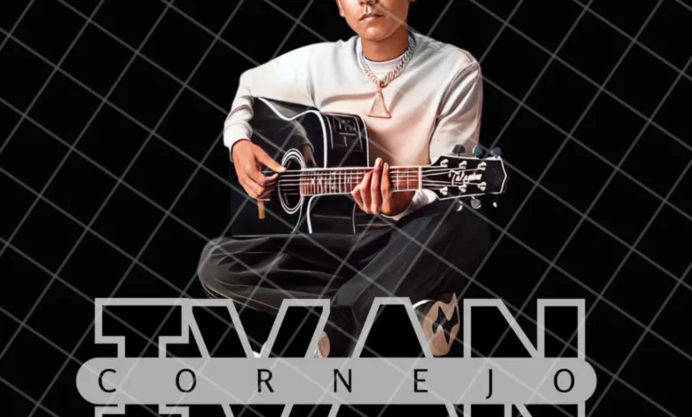 Logo:7p2tzg7v8s0= Ivan Cornejo