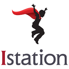 Logo:7pwfpi__Moq= Istation