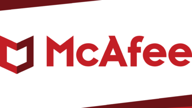 Logo:4h8tywlgqk8= Mcafee