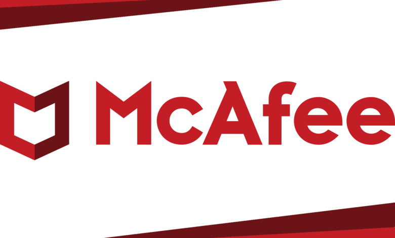 Logo:4h8tywlgqk8= Mcafee