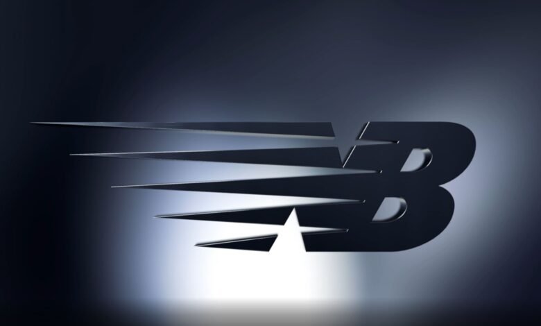 Logo:1ftp4oivy0u= New Balance