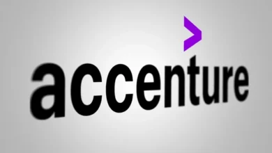 Logo:3ddmq5pbe_U= Accenture