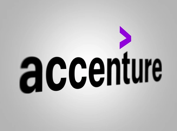 Logo:3ddmq5pbe_U= Accenture