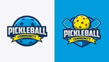 Logo:-3dq1ammk-G= Pickleball