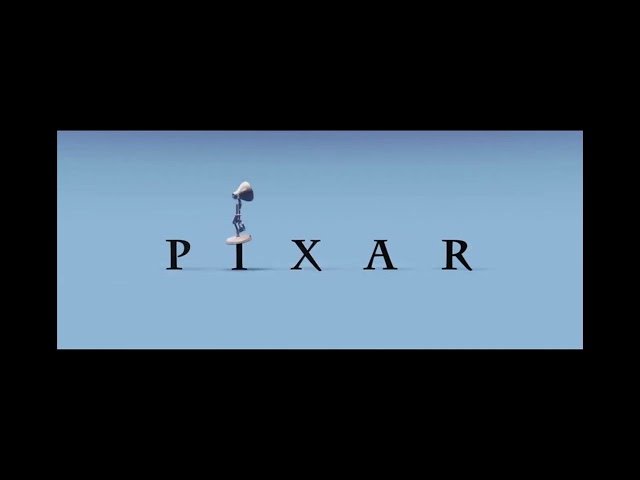 Logo:2nmnpfuo9iy= Animation:U8vqblkk93q= Pixar