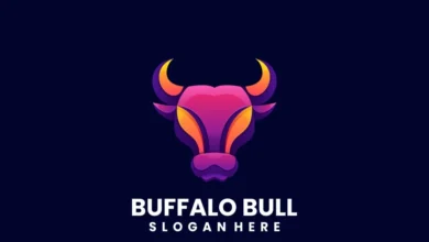 Logo:1gnfe83qxfk= Buffalo