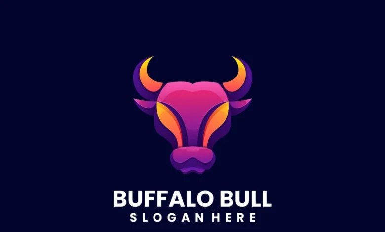 Logo:1gnfe83qxfk= Buffalo