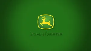 Logo:6cvi-Qrngge= John Deere