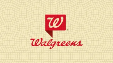 Logo:2kkedd3dqa8= Walgreens