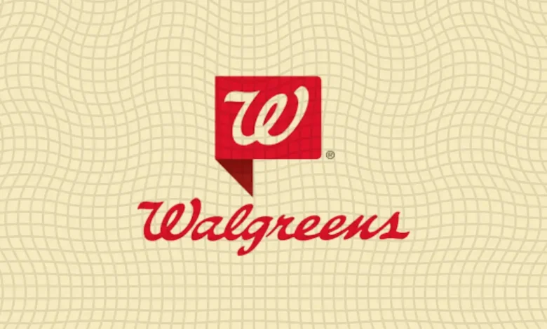 Logo:2kkedd3dqa8= Walgreens