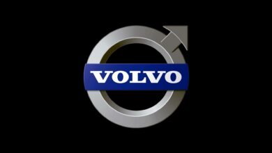 Logo:3ds1afyvhea= Volvo