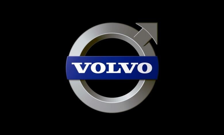 Logo:3ds1afyvhea= Volvo