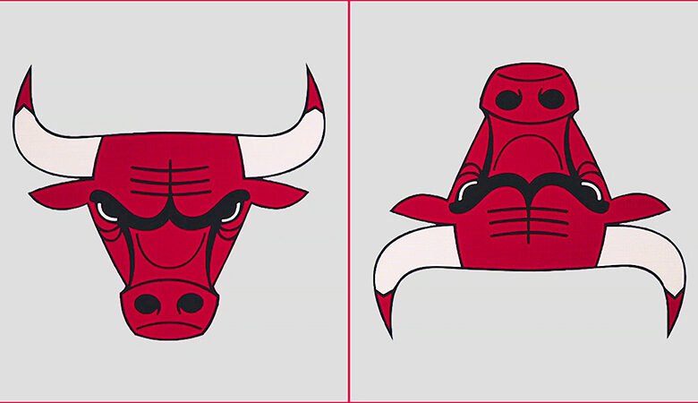 Logo:_Wrv548v0gs= Chicago Bulls