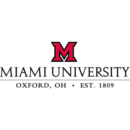 Logo:33shuzlh2ui= University of Miami